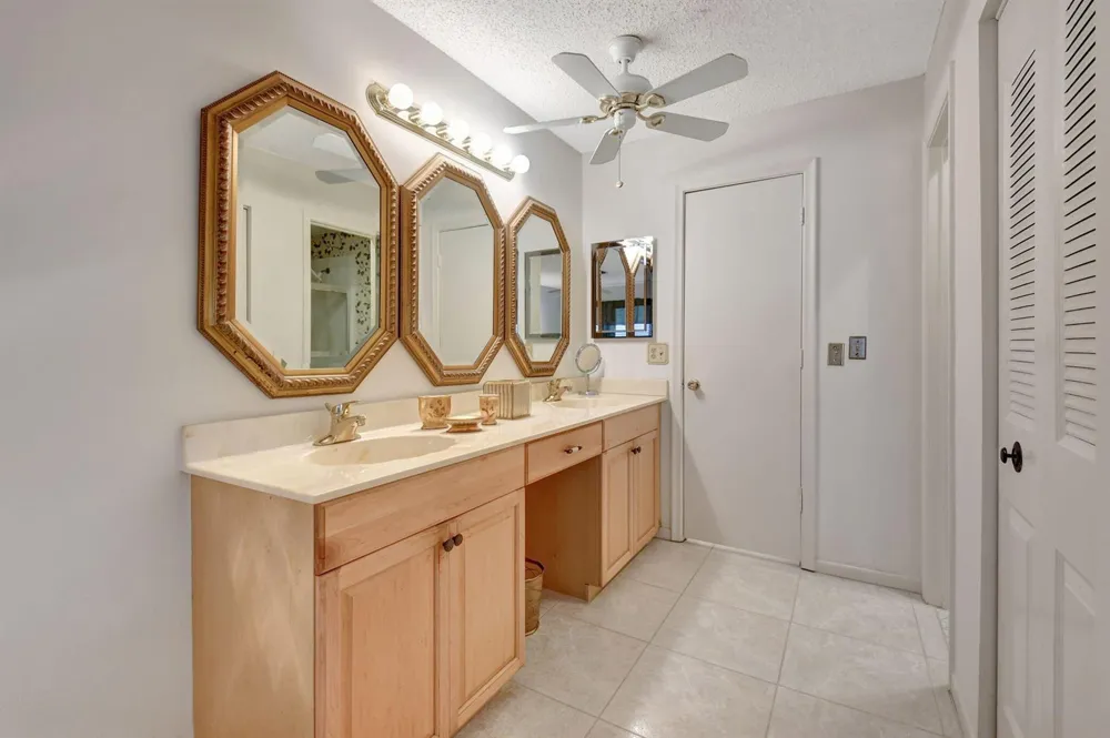 1670 NW 18TH AVENUE #202 Delray Beach, FL 33445