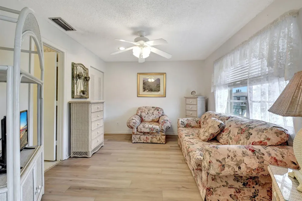 1670 NW 18TH AVENUE #202 Delray Beach, FL 33445