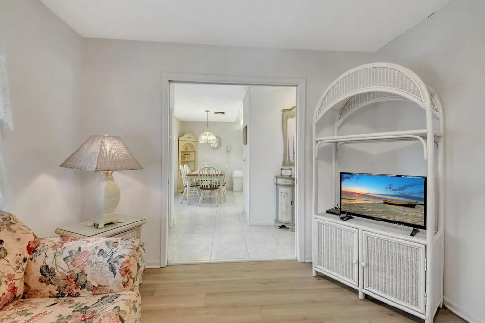 1670 NW 18TH AVENUE #202 Delray Beach, FL 33445