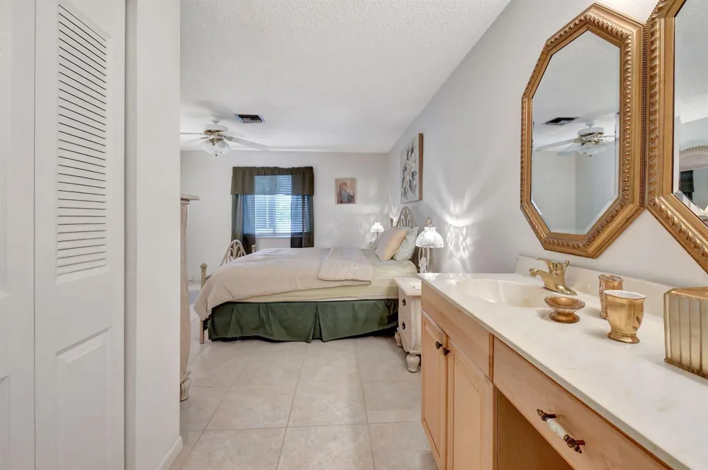 1670 NW 18TH AVENUE #202 Delray Beach, FL 33445