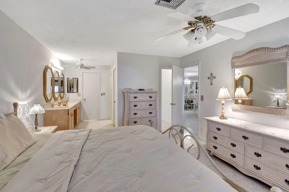 1670 NW 18TH AVENUE #202 Delray Beach, FL 33445