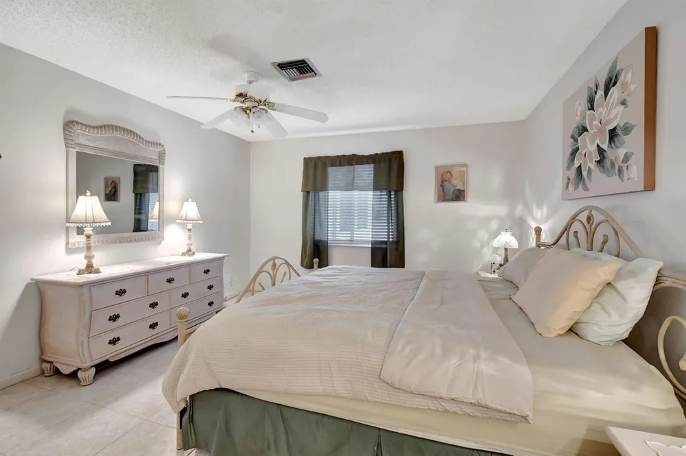 1670 NW 18TH AVENUE #202 Delray Beach, FL 33445