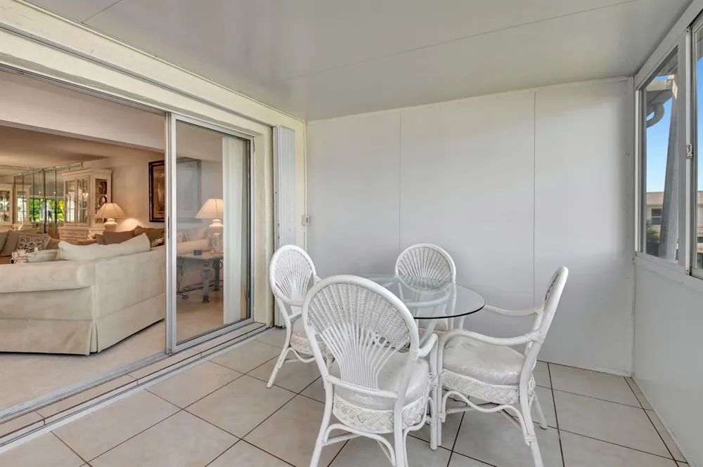 1670 NW 18TH AVENUE #202 Delray Beach, FL 33445