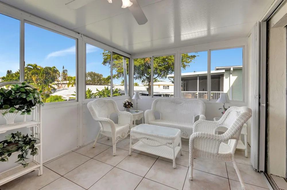 1670 NW 18TH AVENUE #202 Delray Beach, FL 33445