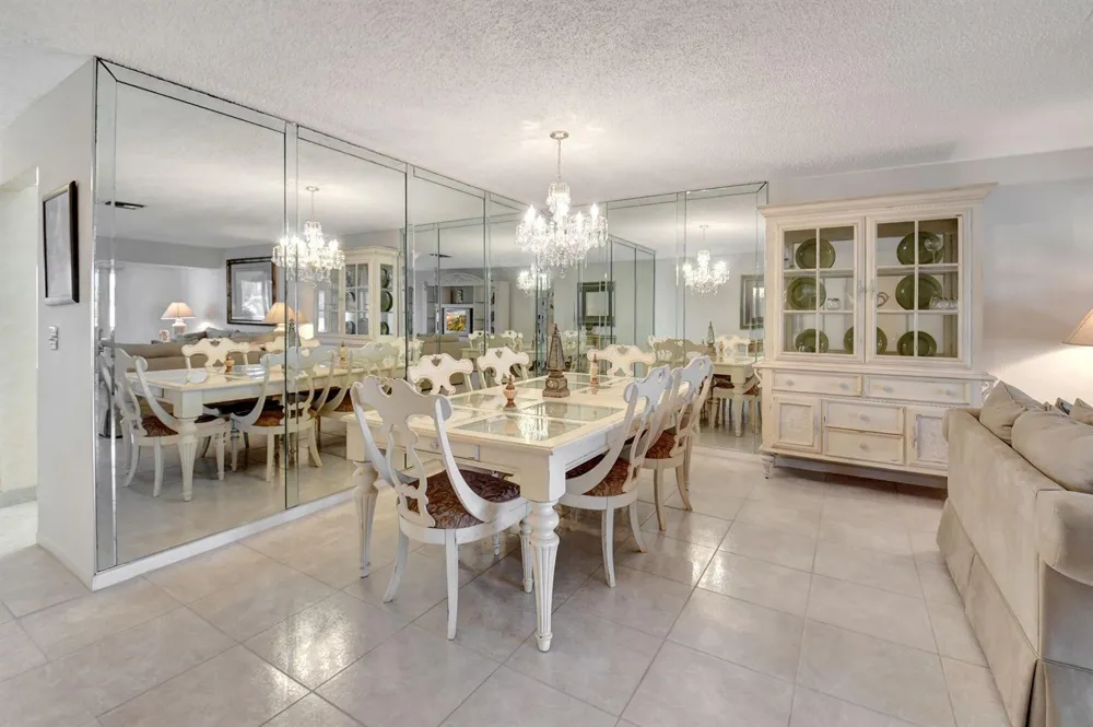 1670 NW 18TH AVENUE #202 Delray Beach, FL 33445