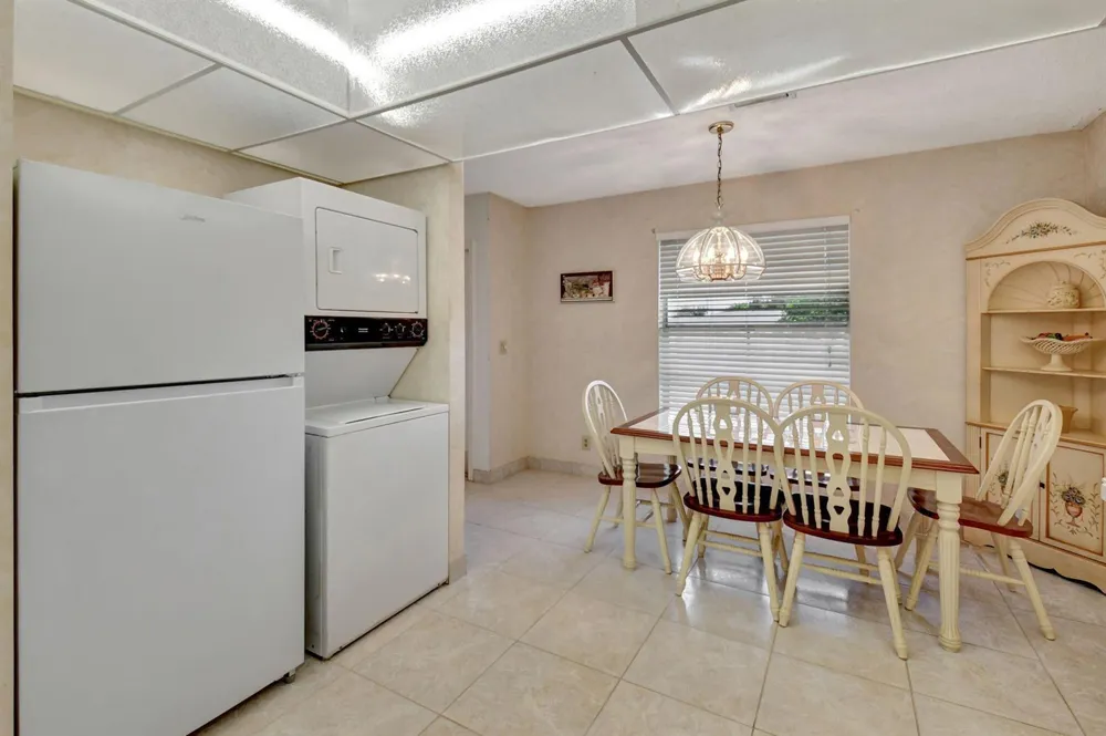1670 NW 18TH AVENUE #202 Delray Beach, FL 33445