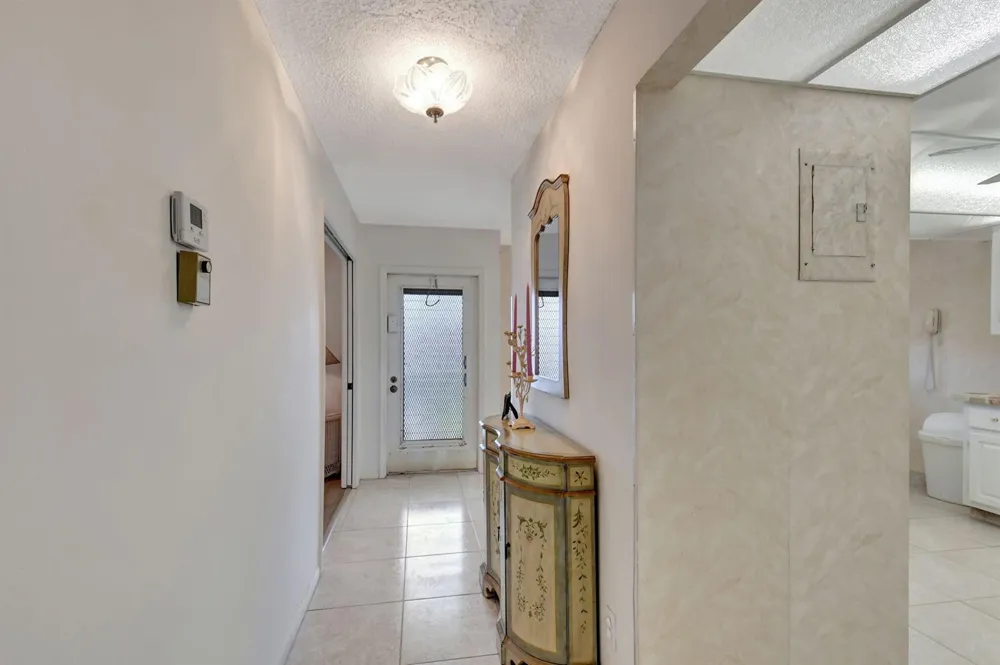 1670 NW 18TH AVENUE #202 Delray Beach, FL 33445