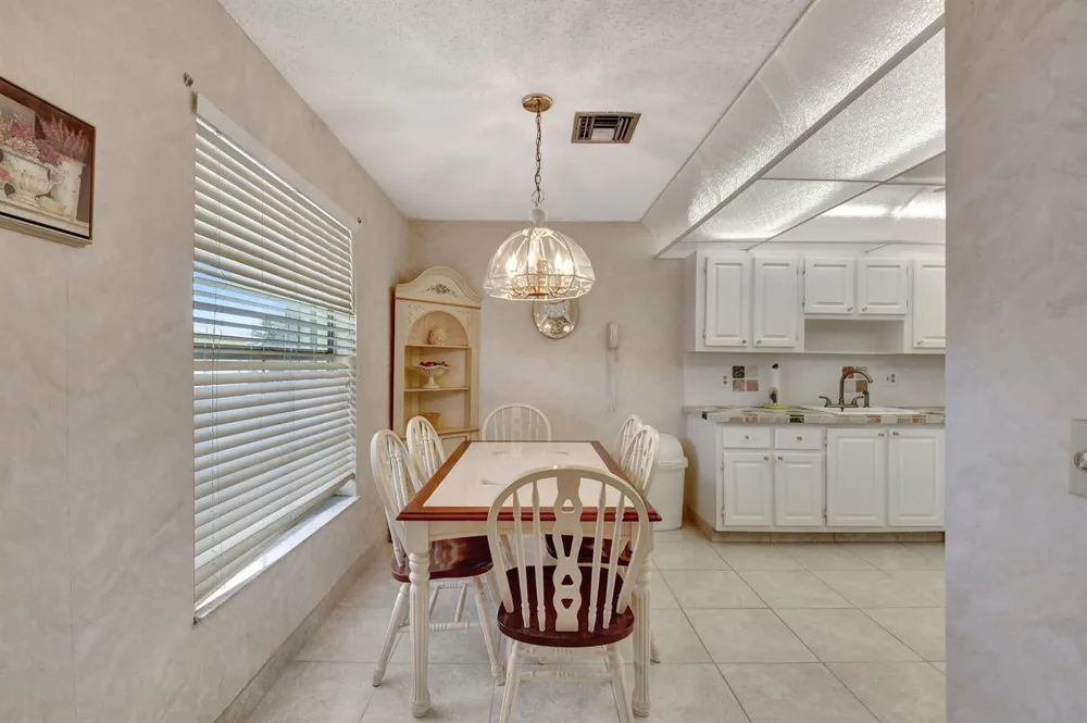 1670 NW 18TH AVENUE #202 Delray Beach, FL 33445