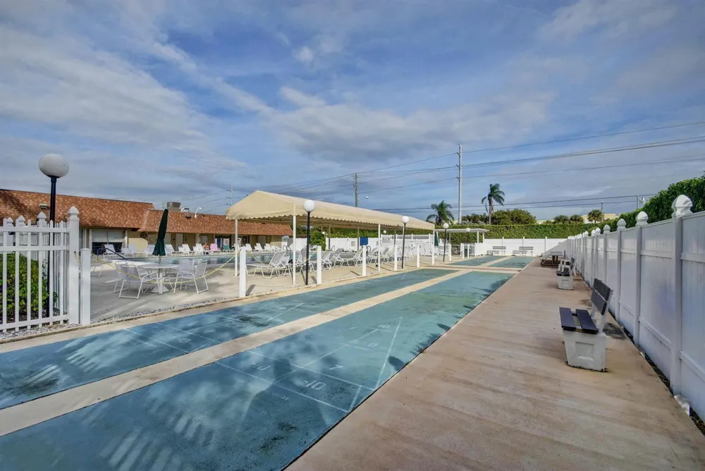 1670 NW 18TH AVENUE #202 Delray Beach, FL 33445