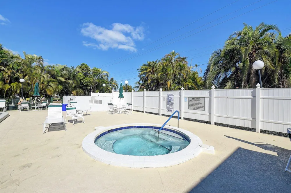 1670 NW 18TH AVENUE #202 Delray Beach, FL 33445