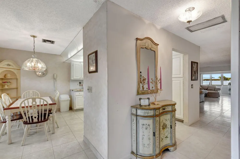 1670 NW 18TH AVENUE #202 Delray Beach, FL 33445