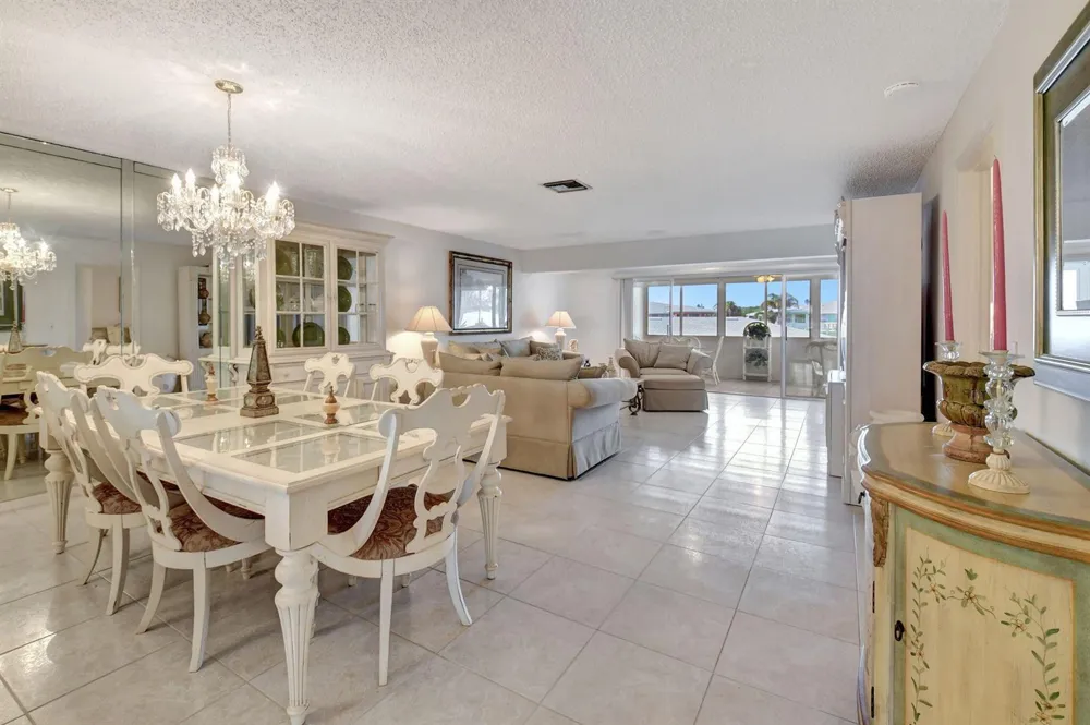 1670 NW 18TH AVENUE #202 Delray Beach, FL 33445