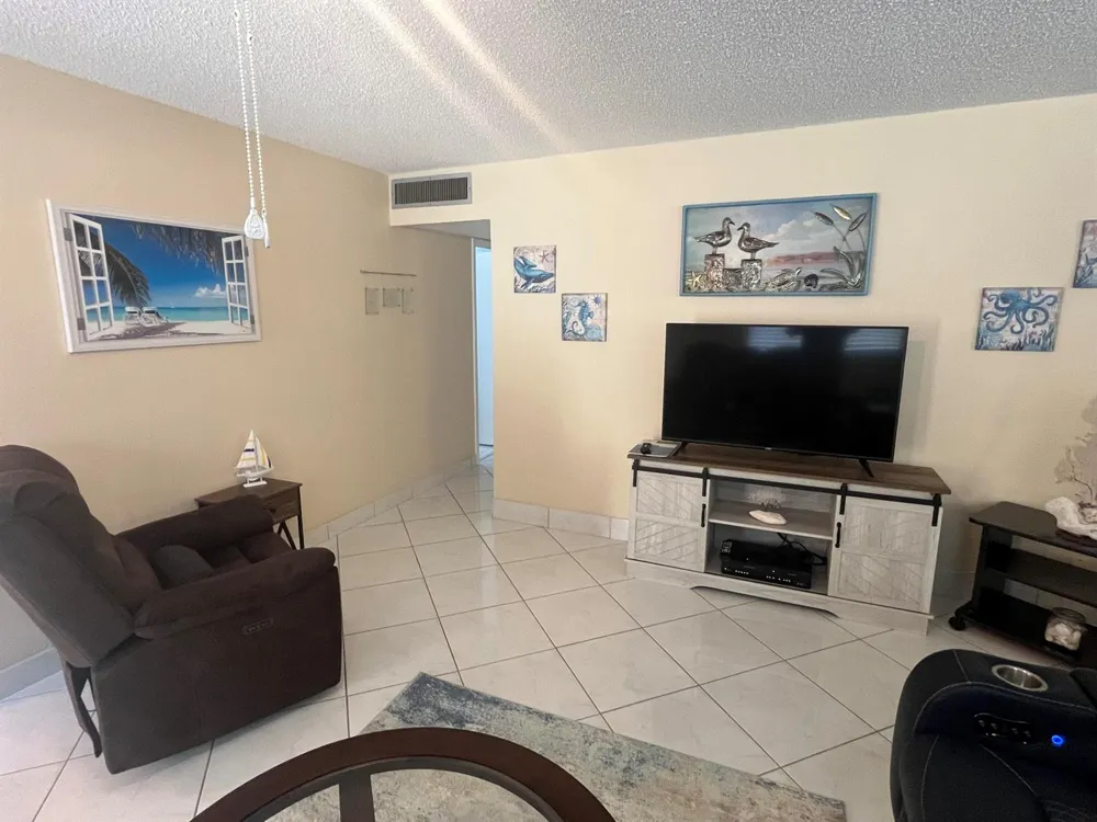 132 SAXONY C #132 Delray Beach, FL 33446