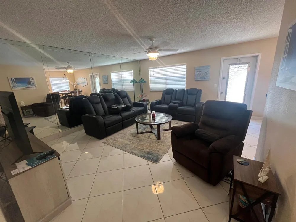 132 SAXONY C #132 Delray Beach, FL 33446
