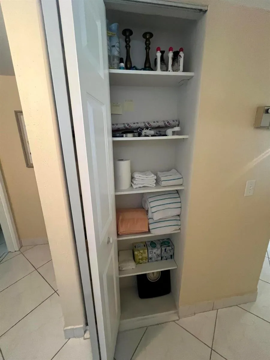 132 SAXONY C #132 Delray Beach, FL 33446