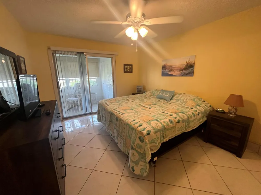 132 SAXONY C #132 Delray Beach, FL 33446