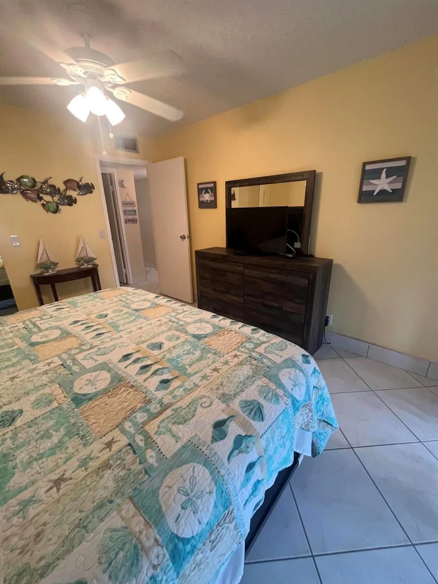 132 SAXONY C #132 Delray Beach, FL 33446