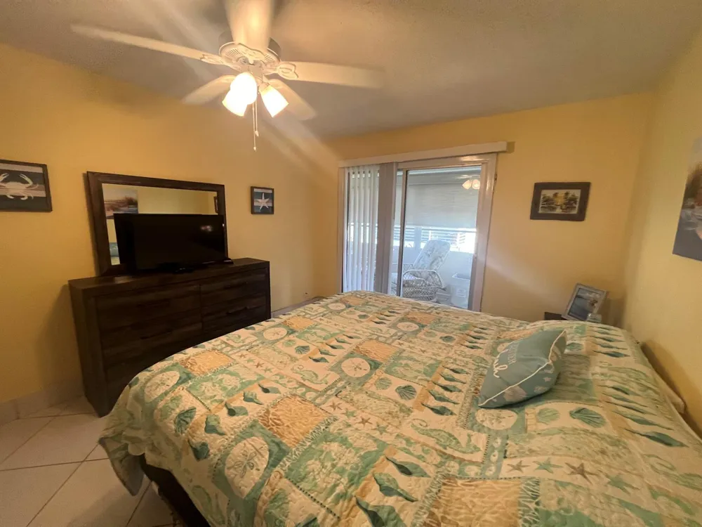 132 SAXONY C #132 Delray Beach, FL 33446