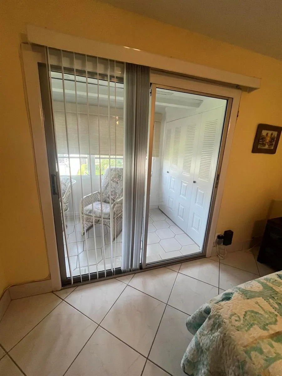 132 SAXONY C #132 Delray Beach, FL 33446