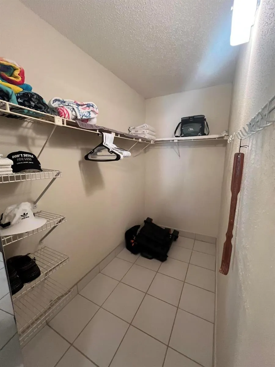 132 SAXONY C #132 Delray Beach, FL 33446