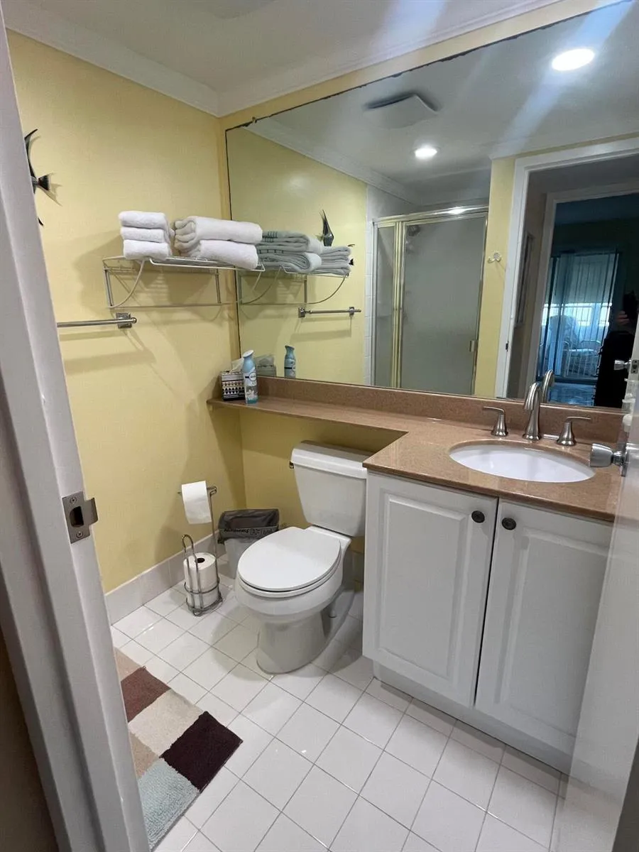 132 SAXONY C #132 Delray Beach, FL 33446