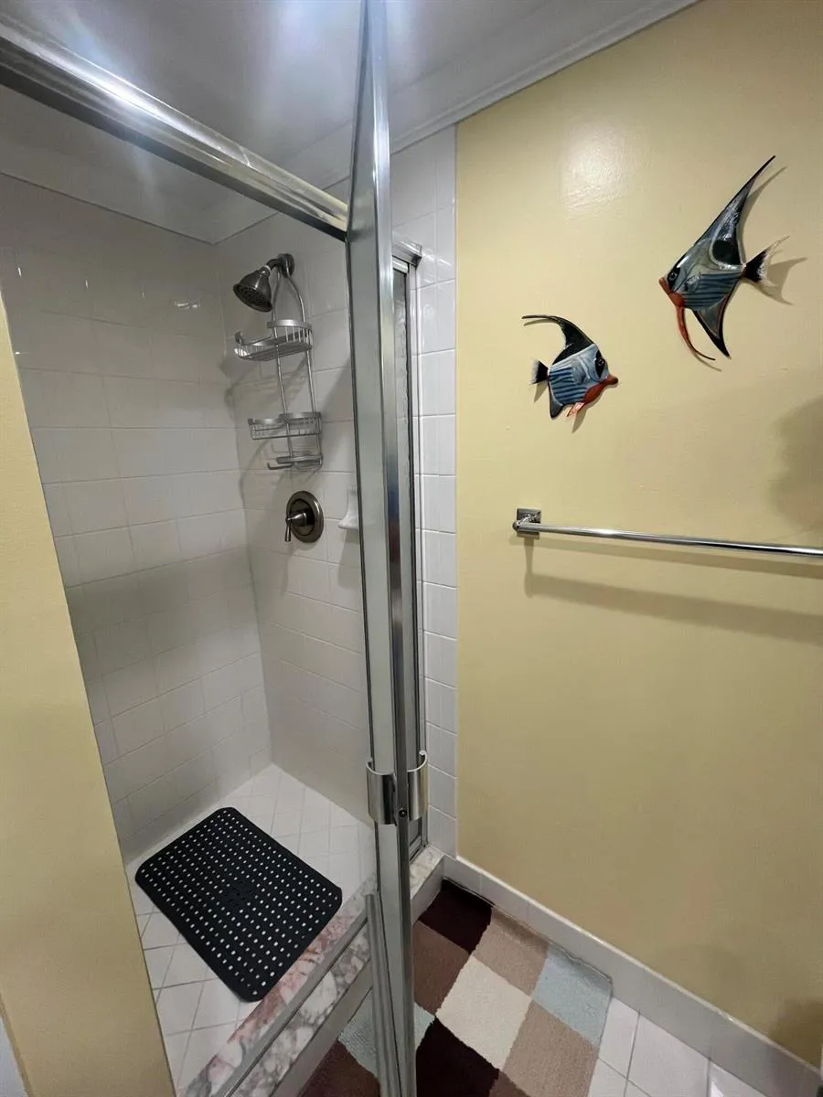 132 SAXONY C #132 Delray Beach, FL 33446