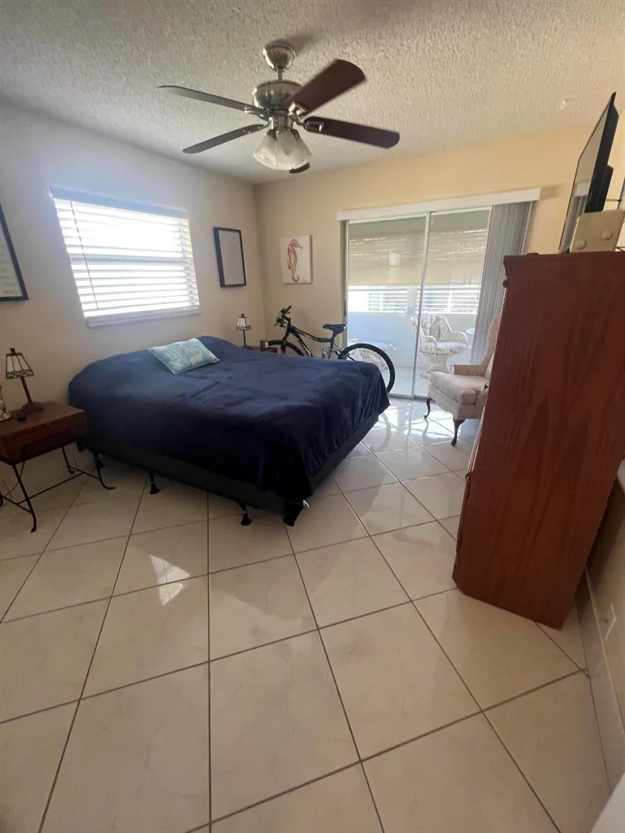 132 SAXONY C #132 Delray Beach, FL 33446