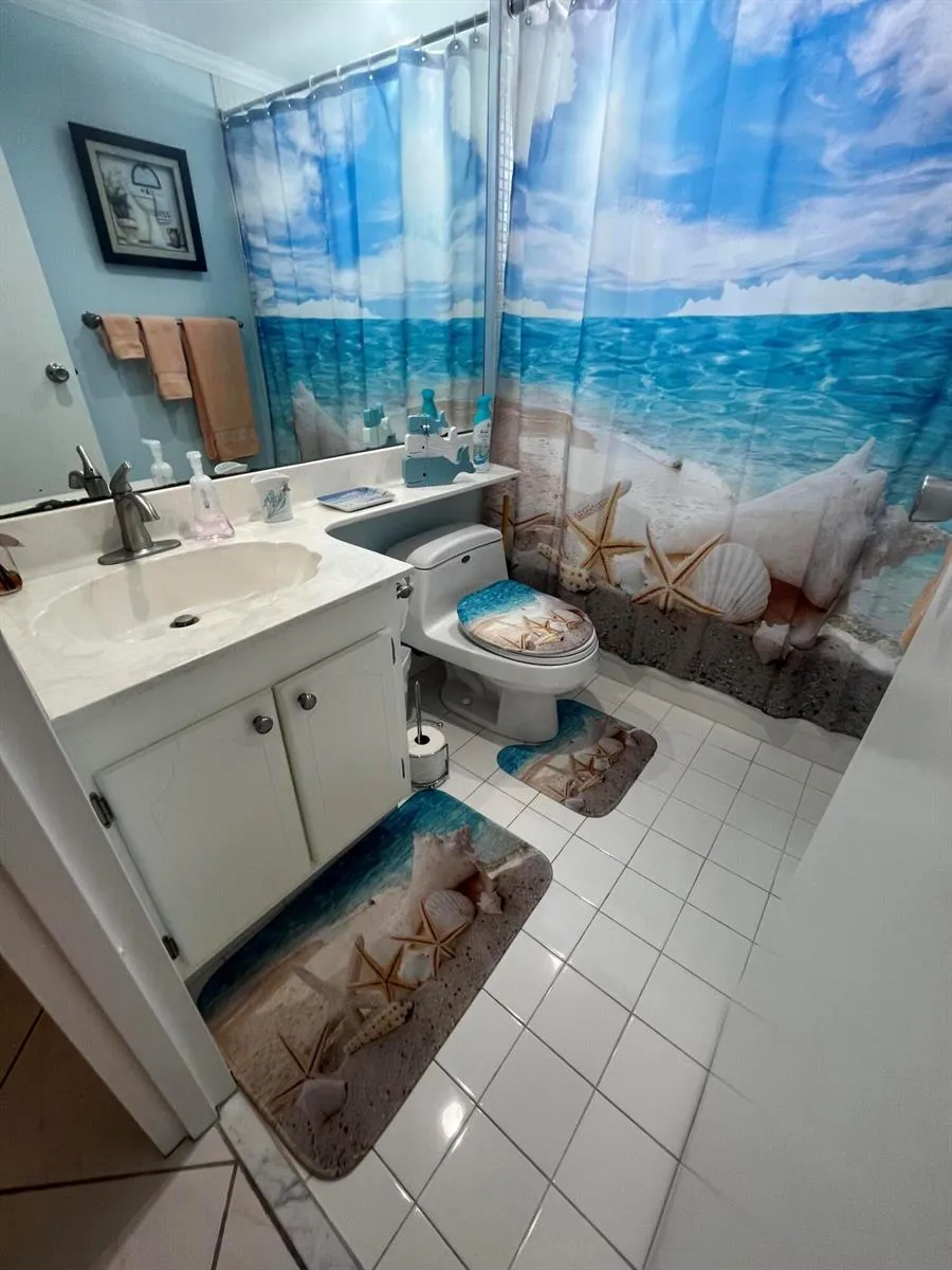 132 SAXONY C #132 Delray Beach, FL 33446