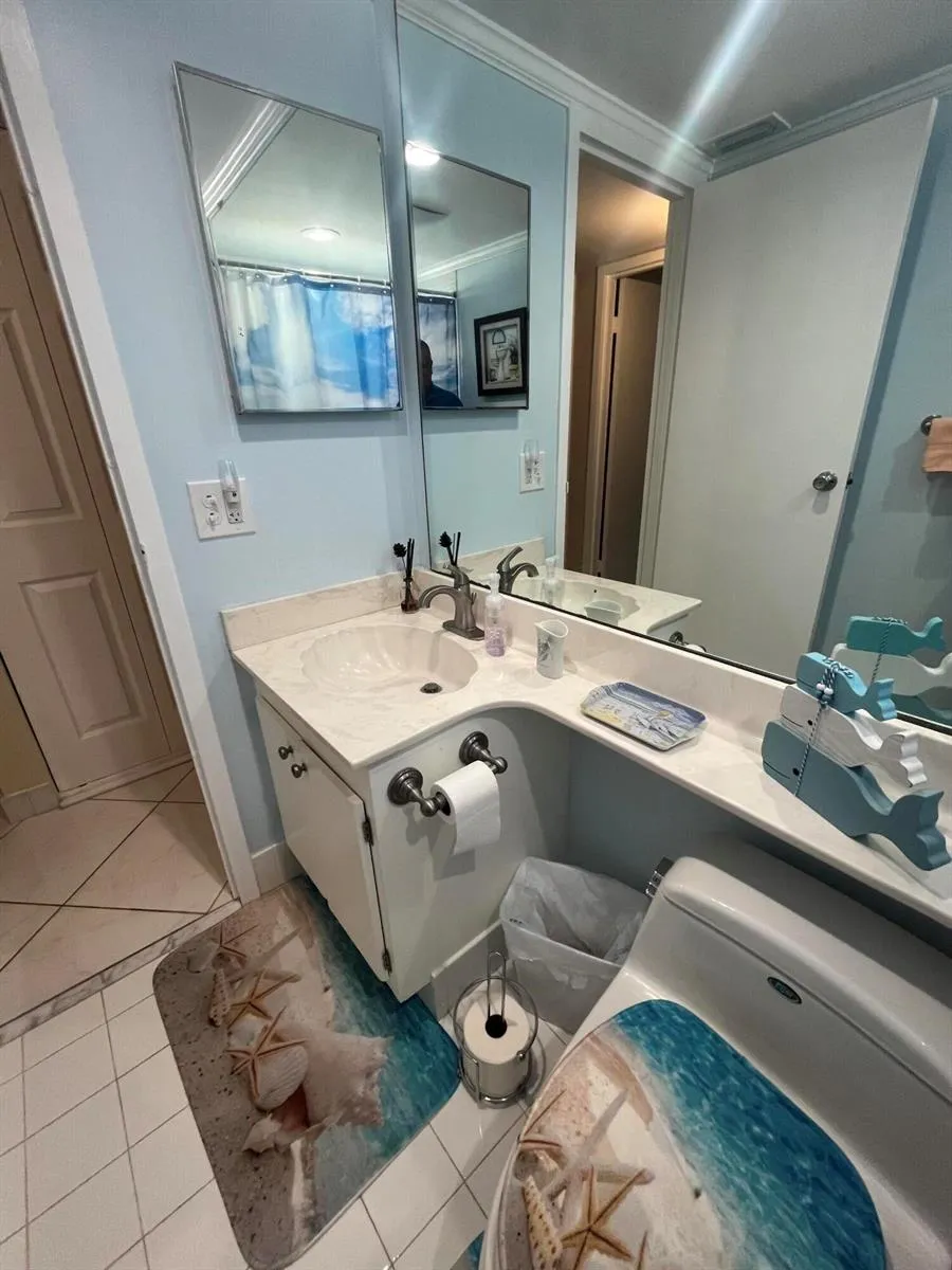 132 SAXONY C #132 Delray Beach, FL 33446