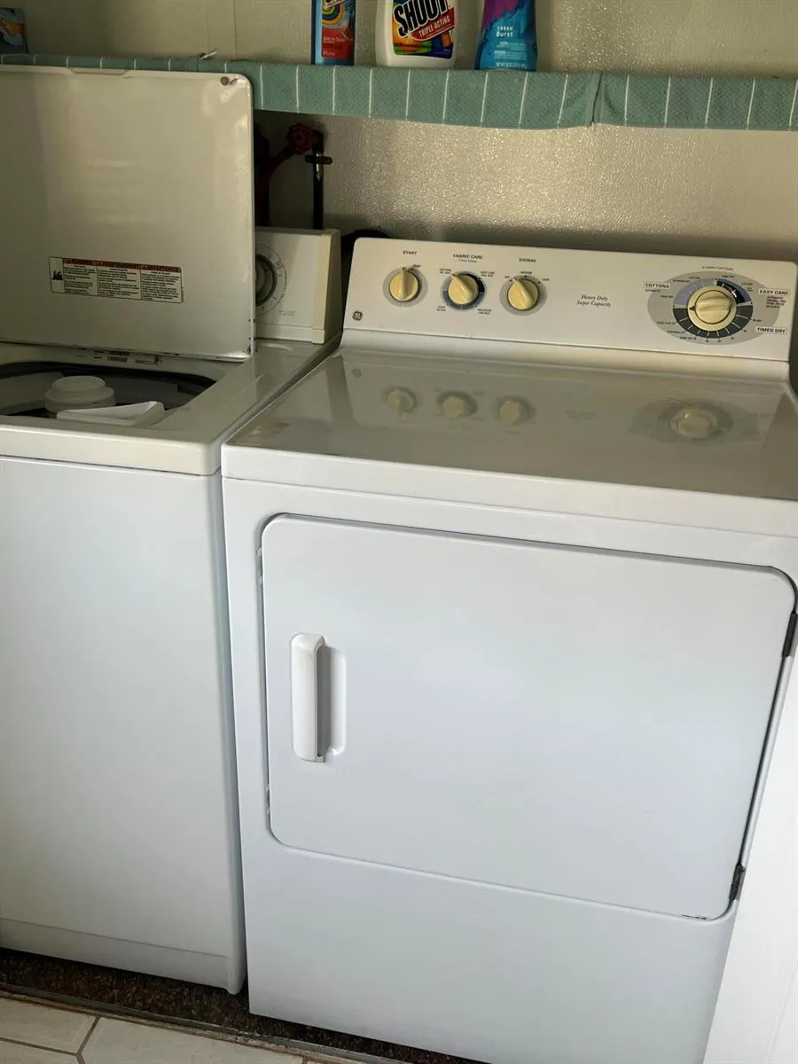 132 SAXONY C #132 Delray Beach, FL 33446