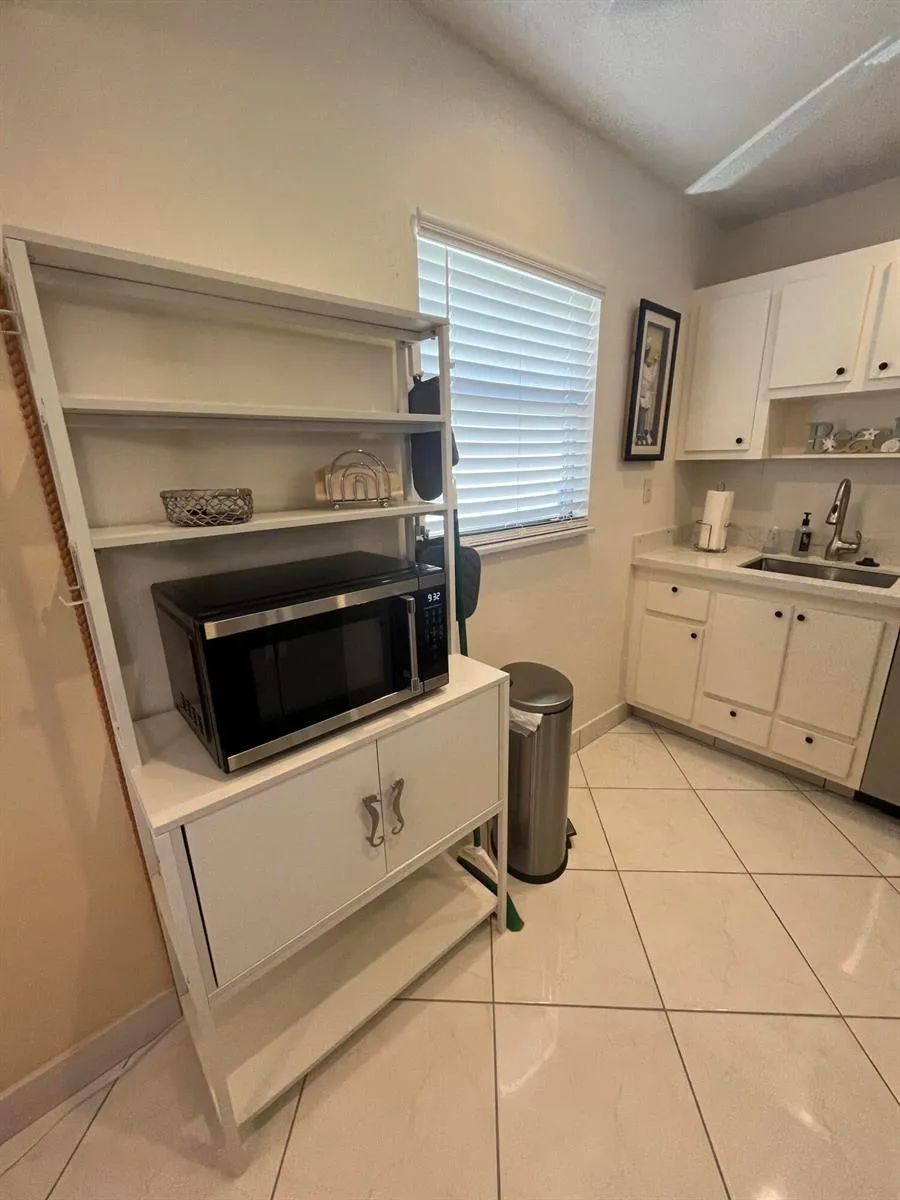 132 SAXONY C #132 Delray Beach, FL 33446
