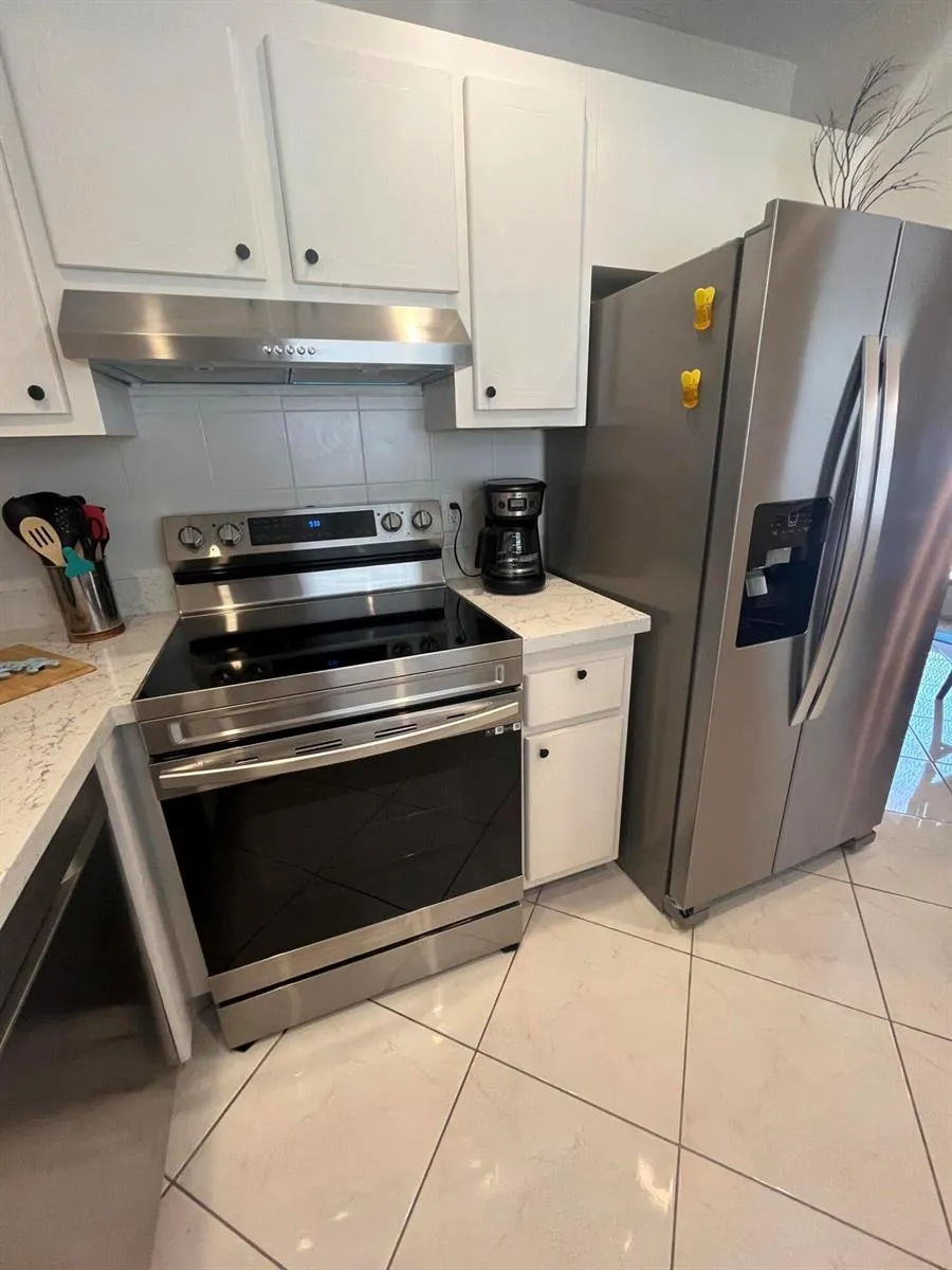 132 SAXONY C #132 Delray Beach, FL 33446
