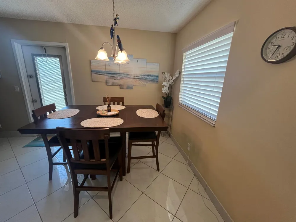 132 SAXONY C #132 Delray Beach, FL 33446