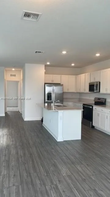 871 SE Grovebush Ln Port St. Lucie, FL 34984