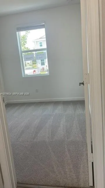 871 SE Grovebush Ln Port St. Lucie, FL 34984