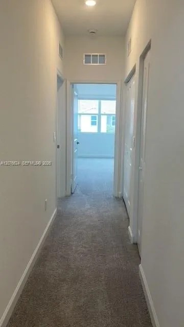 871 SE Grovebush Ln Port St. Lucie, FL 34984