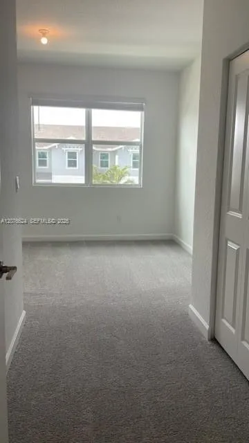 871 SE Grovebush Ln Port St. Lucie, FL 34984