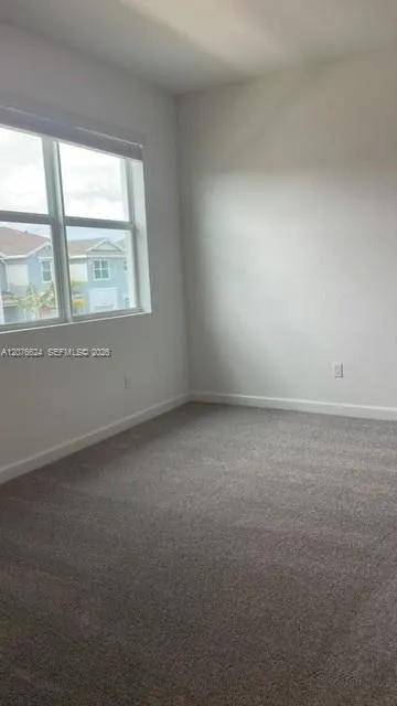 871 SE Grovebush Ln Port St. Lucie, FL 34984