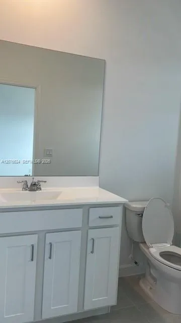 871 SE Grovebush Ln Port St. Lucie, FL 34984