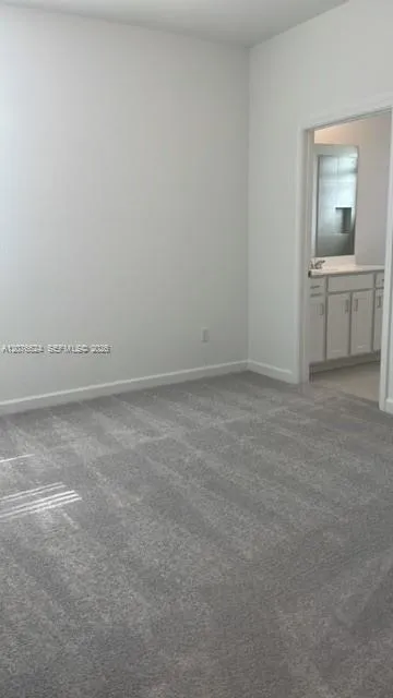 871 SE Grovebush Ln Port St. Lucie, FL 34984