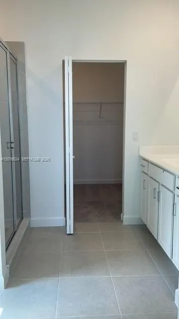 871 SE Grovebush Ln Port St. Lucie, FL 34984