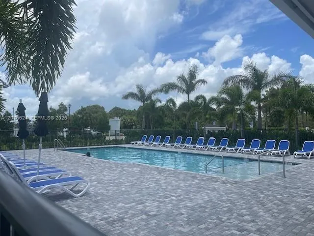 871 SE Grovebush Ln Port St. Lucie, FL 34984