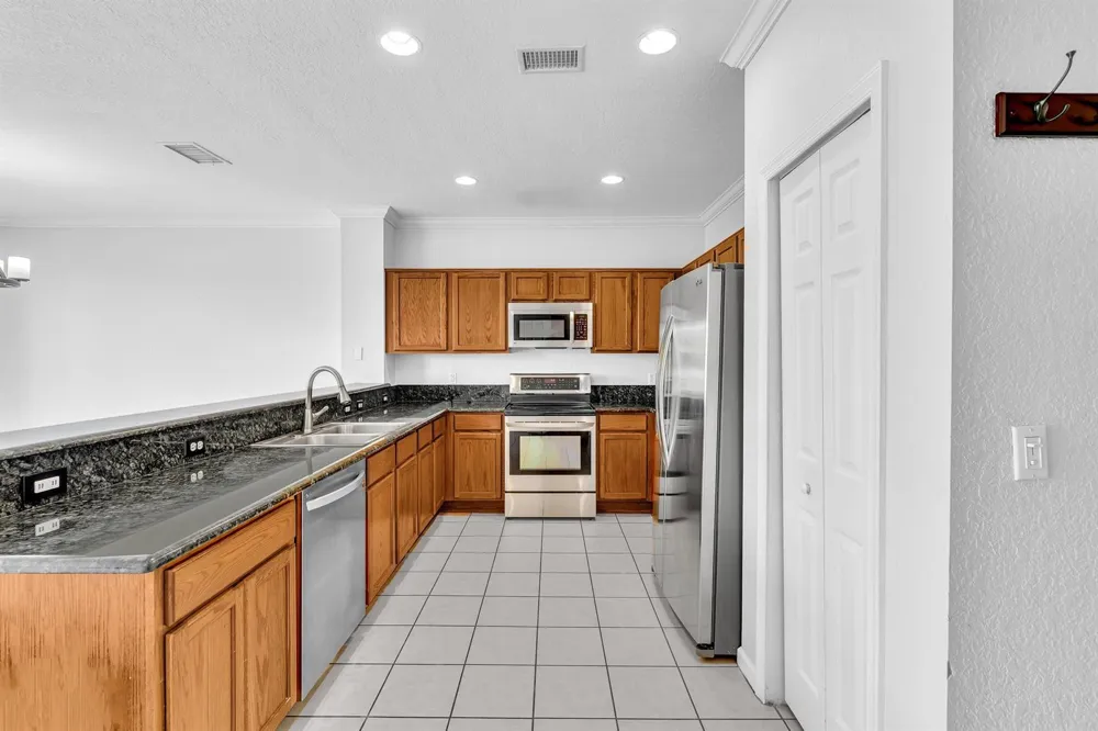 3028 EVERGREEN CIRCLE Boynton Beach, FL 33426