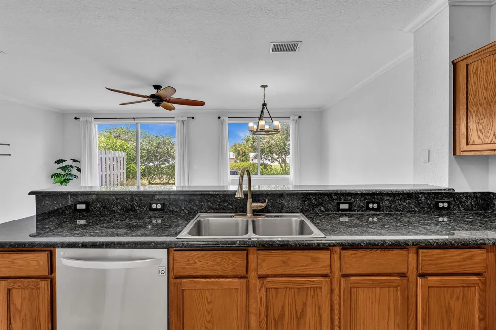 3028 EVERGREEN CIRCLE Boynton Beach, FL 33426