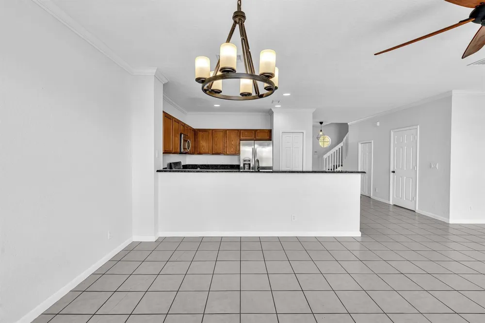 3028 EVERGREEN CIRCLE Boynton Beach, FL 33426