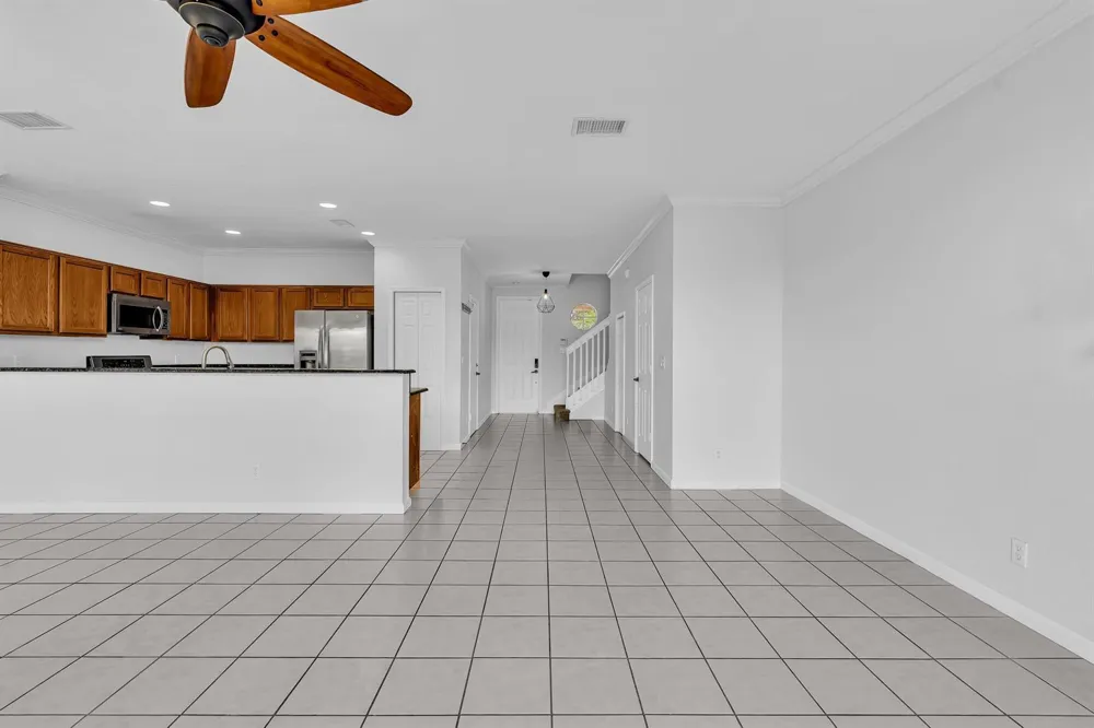 3028 EVERGREEN CIRCLE Boynton Beach, FL 33426