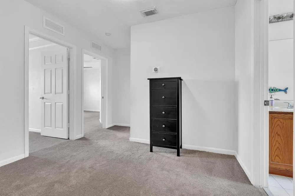3028 EVERGREEN CIRCLE Boynton Beach, FL 33426