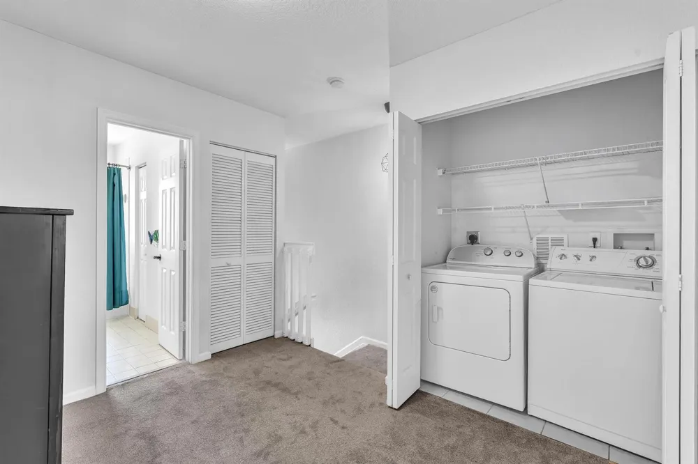 3028 EVERGREEN CIRCLE Boynton Beach, FL 33426