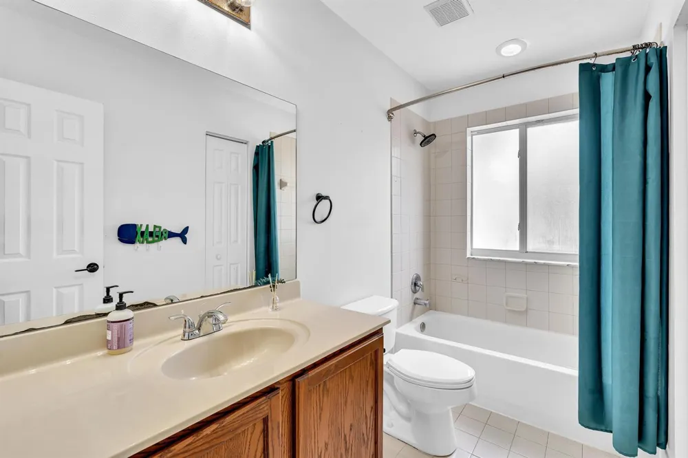 3028 EVERGREEN CIRCLE Boynton Beach, FL 33426
