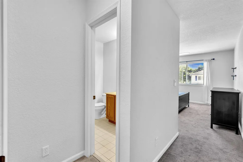 3028 EVERGREEN CIRCLE Boynton Beach, FL 33426